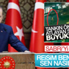 Erdoğan Uluslararası yatırımcılara sesleniyor