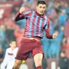 Gerçek golcü böyle olur! Cardozo...