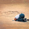 Yüce Allah zalime mühlet verir Yüce Allah zalime mühlet verir