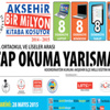 Tam 34 yazar katılıyor Tam 34 yazar katılıyor