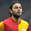 Selçuk İnan 120 dedi! Selçuk İnan 120 dedi!