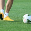 Süper Lig'den PTT 1. Lige Süper Lig'den PTT 1. Lige