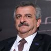 Hasan Büyükdede kimdir? | Cumhurbaşkanlığı Başdanışmanlığına atanan Hasan Büyükdede kimdir? Hasan Büyükdede kimdir? | Cumhurbaşkanlığı Başdanışmanlığına atanan Hasan Büyükdede kimdir?