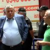 SARIYER BELEDİYE BAŞKANI: BAKANLIĞIN VERECEĞİ KARAR ...
