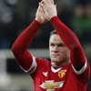 Rooney: "2-0 önde olduğunuz maçı..."