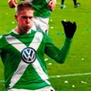 Bruyne böyle istedi