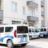 68 yaşındaki adam evinde ölü bulundu 68 yaşındaki adam evinde ölü bulundu