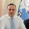 Büyükşehir Belediye Erzurumspor Terörü Kınadı Büyükşehir Belediye Erzurumspor Terörü Kınadı