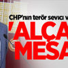 Flaş açıklama! Anlaşma an meselesi