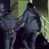 Kayseri'de IŞİD operasyonu Kayseri'de IŞİD operasyonu