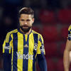 Gaziantep'te gol düellosu !