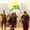 "PYD Rusya'da temsilcilik açacak" iddiası "PYD Rusya'da temsilcilik açacak" iddiası