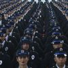 Polis maaşları ne kadar? Polis maaşları ne kadar?