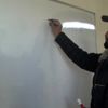 Suriyeli miniklerden Mehmetçiğe destek