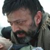 Oyuncu Serhat Kılıç annesini kaybetti
