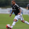 Kartal'da Q7 farkı Kartal'da Q7 farkı