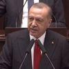 Cumhurbaşkanı Erdoğan'dan öğrencilere burs müjdesi Cumhurbaşkanı Erdoğan'dan öğrencilere burs müjdesi