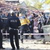 Bursa'da 5 kişinin öldüğü kazan faciasında flaş karar!