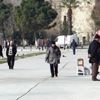 Türkiye'nin emekli haritası çıkartıldı