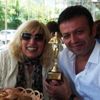 Serhat Kılıç kimdir annesi Emel Kılıç kim öldü mü Serhat Kılıç kaç yaşında hangi dizi ve filmlerde rol aldı