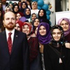 Kılıçdaroğlu, TÜRGEV'e 10 bin TL ödeyecek Kılıçdaroğlu, TÜRGEV'e 10 bin TL ödeyecek
