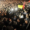 Ekrem Dumanlı: Lütfen gelin ve emanetinizi alın