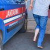Bir Kurban Bayramı klasiği: Acemi Kasaplar