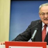 CHP'den Sedat Peker için çağrı: Savcılar harekete geçsin