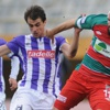 Orduspor kötü gidişe dur diyemedi Orduspor kötü gidişe dur diyemedi