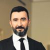 Ray’dan 3 farklı kasko cözümü Ray’dan 3 farklı kasko cözümü