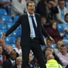 Slaven Bilic Ada'yı sallıyor