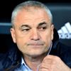 Trabzonspor’da Rıza Çalımbay dönemi başlıyor!