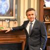 Yeşim, maske üretimine hazırlanıyor