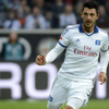Tolgay Arslan perşembe geliyor Tolgay Arslan perşembe geliyor