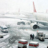 THY'den 2 g�nde rekor iptal