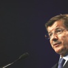 Davutoğlu’ndan Obama’ya destek Davutoğlu’ndan Obama’ya destek