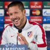Atletico açıkladı! 2020'ye kadar... Atletico açıkladı! 2020'ye kadar...