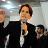 Akşener İstanbul'da sandığa gitmeyenlerin sayısını açıkladı ve çağrıda bulundu Akşener İstanbul'da sandığa gitmeyenlerin sayısını açıkladı ve çağrıda bulundu