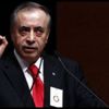 Mustafa Cengiz: Her şey para değilmiş Mustafa Cengiz: Her şey para değilmiş