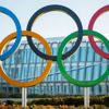 Olimpiyatta ev sahibi olmak avantajlı Olimpiyatta ev sahibi olmak avantajlı
