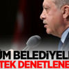 İran'dan flaş açıklama! Devam edeceğiz