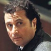 Kaptan Schettino 16 yıl hapis yatacak Kaptan Schettino 16 yıl hapis yatacak
