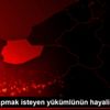 Düğün yapmak isteyen yükümlünün hayali gerçek oldu