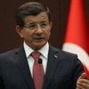 Başbakan Davutoğlu'ndan İran ve İsrail'e taziye mesajı