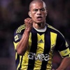 Alex Türkiye'ye neden geldiğini açıkladı Alex Türkiye'ye neden geldiğini açıkladı