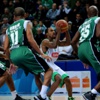 Darüşşafaka tutulmuyor Darüşşafaka tutulmuyor