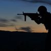 SON DAKİKA! MSB duyurdu! PKK'ya bir darbe daha