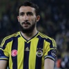 Fenerbahçe'nin gizli kahramanı!