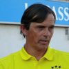 Phillip Cocu: Baskılarla başa çıkmak zorundayız