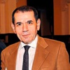 İş yapacak listeyi seçtim